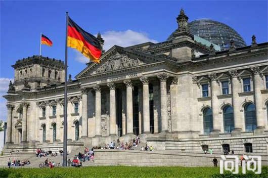 為何選擇<a style='color:#268bd1;cursor:pointer;' href='/'>德國移民</a>？