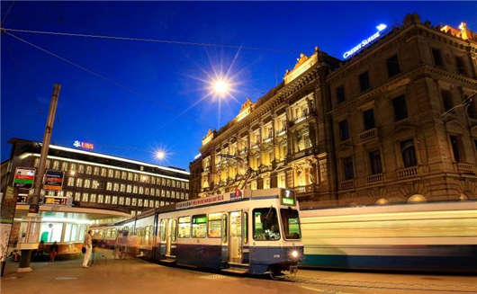 <a style='color:#268bd1;cursor:pointer;' href='/gzqz.html'><a style='color:#268bd1;cursor:pointer;' href='/gzqz.html'>德國(guó)工作簽證</a></a>全方位解析：從簽證到藍(lán)卡