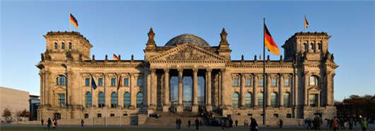 <a style='color:#268bd1;cursor:pointer;' href='/'>移民德國</a>享受免費醫(yī)療是真的嗎？