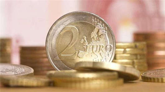 如今德國經濟蕭條？你真的了解過德國經濟嗎？（上）