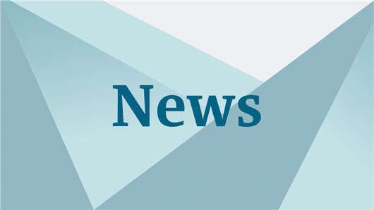 德國(guó)寶馬，知名汽車(chē)品牌未來(lái)十年的目標(biāo)：可持續(xù)流動(dòng)性