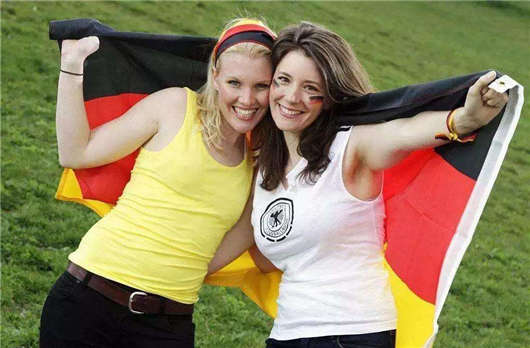 移民德國(guó)，特批投資的八大優(yōu)勢(shì)你知道嗎？