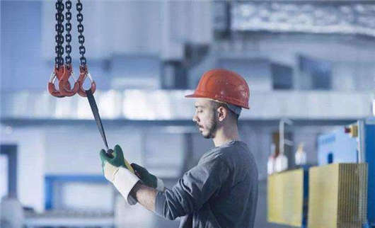 <a style='color:#268bd1;cursor:pointer;' href='/ymfl.html'><a style='color:#268bd1;cursor:pointer;' href='/ymfl.html'>德國移民福利</a></a>待遇，讓你不后悔漂洋過海