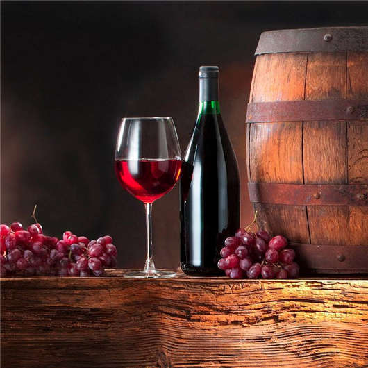 舌尖上的德國美食，絕對的名不虛傳（二）