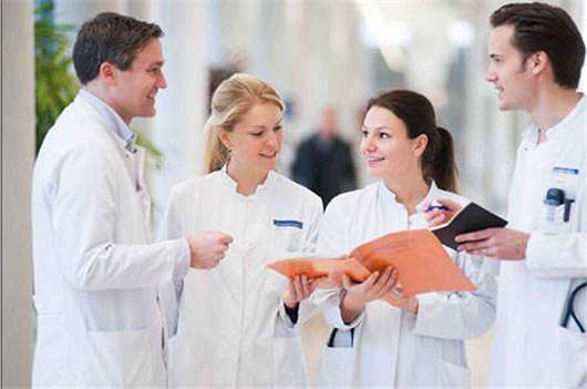 <a style='color:#268bd1;cursor:pointer;' href='/jyyl.html'><a style='color:#268bd1;cursor:pointer;' href='/jyyl.html'>德國醫療</a></a>保障,疾病的治療于預防措施 德國醫療保障,疾病的治療于預防措施