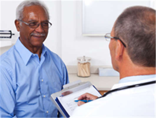 德國(guó)醫(yī)療，為加快援助改革緊急護(hù)理服務(wù)