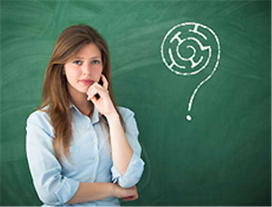 德國癌癥研究的中心問題，抗癌藥物的發展