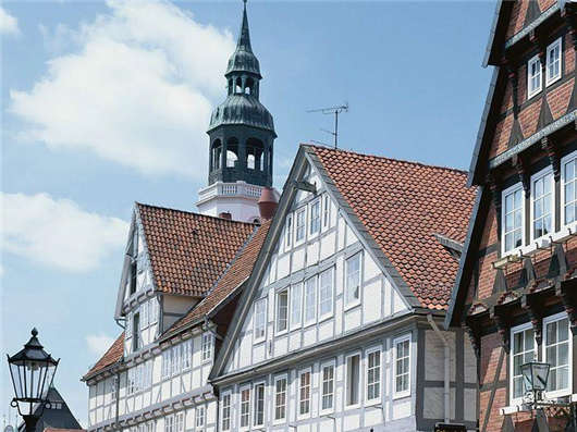 德國的“泡沫”房產(chǎn)，投資移民德國劃算嗎？