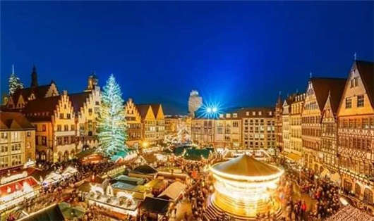 德國(guó)漢堡大學(xué)與商學(xué)院的簡(jiǎn)單介紹