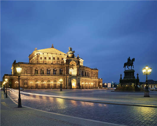 移民<a style='color:#268bd1;cursor:pointer;' href='/mshh.html'><a style='color:#268bd1;cursor:pointer;' href='/mshh.html'>德國生活</a></a>，德國有義務教育這一規定嗎？