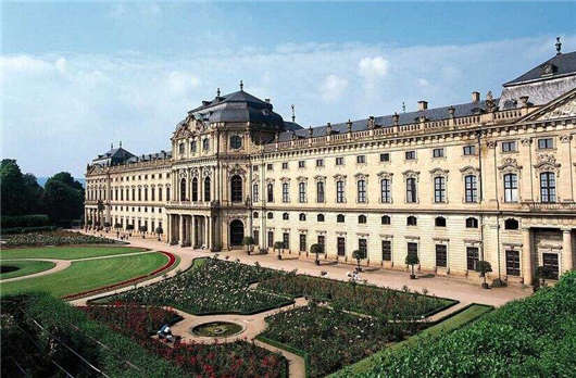 2019<a style='color:#268bd1;cursor:pointer;' href='/ymzc.html'><a style='color:#268bd1;cursor:pointer;' href='/ymzc.html'><a style='color:#268bd1;cursor:pointer;' href='/ymzc.html'><a style='color:#268bd1;cursor:pointer;' href='/ymzc.html'>德國移民政策</a></a></a></a>詳細解讀，德國生活都靠它！（下）