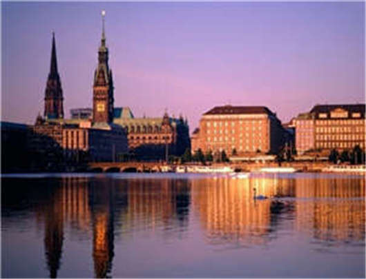 德國歐盟藍(lán)卡項(xiàng)目怎么樣？申請麻煩嗎？條件介紹