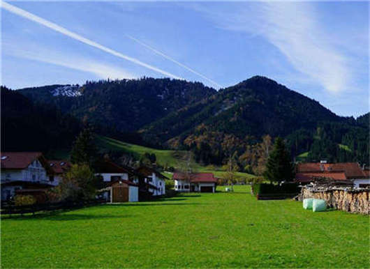 德國歐盟藍卡申請條件介紹，什么人適合這個項目那？