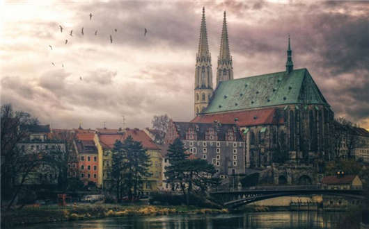 移民德國政策改革，新政策條件明顯放寬