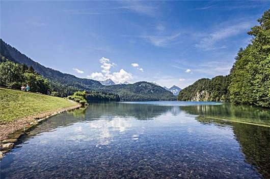 德國(guó)工作問(wèn)題介紹，“你”和“您”的區(qū)別在哪里？