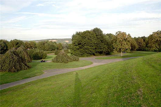 去年的德國(guó)都有什么大事發(fā)生，看這里就知道啦！