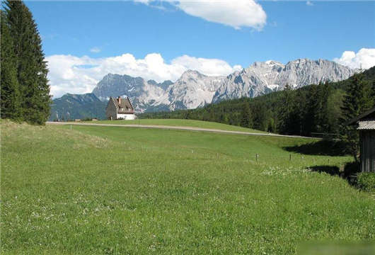 德國(guó)憑什么成為了出國(guó)留學(xué)的理想之所那？（二）