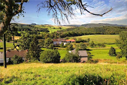 移民德國，投資移民商業(yè)計劃書到底有什么用？