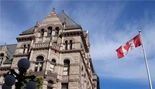 德國移民排名下降，那么現如今的德國護照含金量怎么樣？