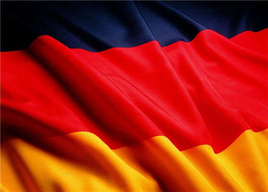   德國勞動(dòng)力市場緊缺人才一覽