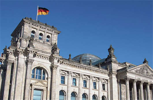 去德國旅游開銷大不大，需要多少錢？