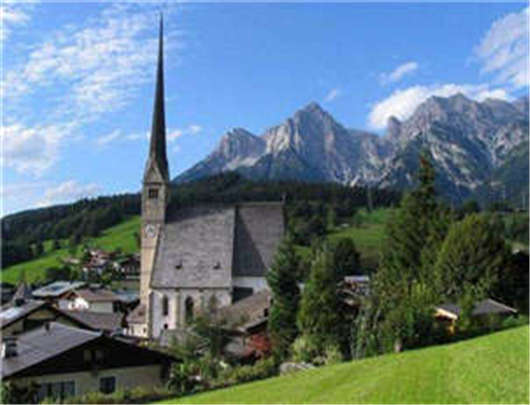 德國(guó)小學(xué)入學(xué)