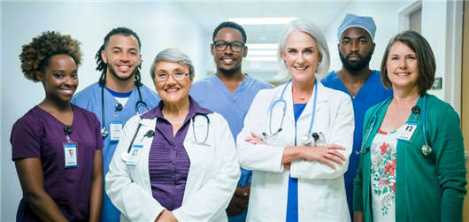 歐盟藍卡簽證有什么福利待遇可享嗎？