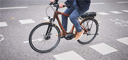 投資移民有什么優勢？