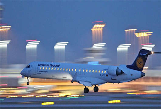 購(gòu)房投資匯款小知識(shí)