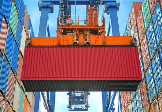 房產市場一片大好,投資移民優勢解讀! 房產市場一片大好,投資移民優勢解讀!