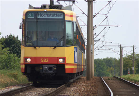 入關(guān)問(wèn)題需注意