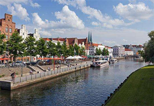 德國(guó)游玩攻略