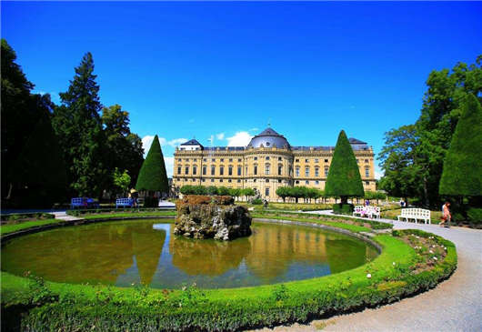 德國企業移民申請后公司建立流程介紹