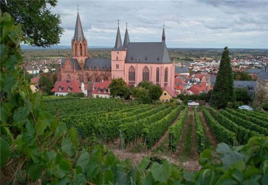 德國(guó)洗碗機(jī)，全自動(dòng)舒適家庭享受