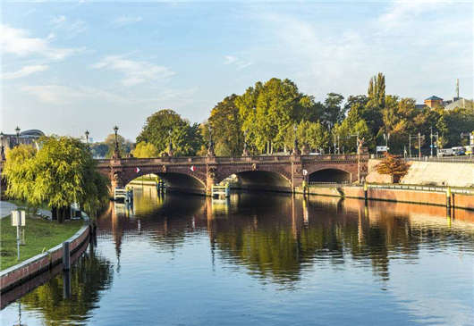 德國(guó)家庭團(tuán)聚該如何實(shí)現(xiàn),請(qǐng)看這里! 德國(guó)家庭團(tuán)聚該如何實(shí)現(xiàn),請(qǐng)看這里!