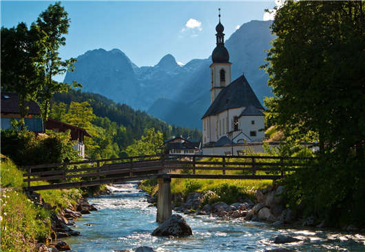 留學(xué)簽證申請流程介紹