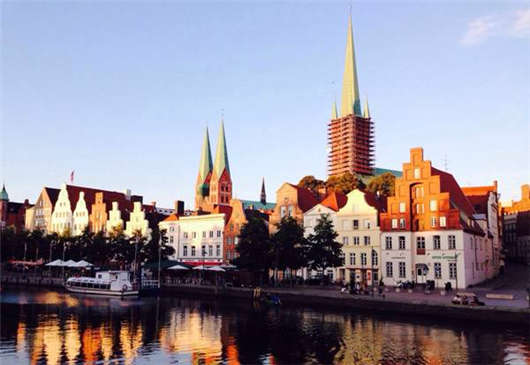   德國機場過境簽證，短期簽證介紹