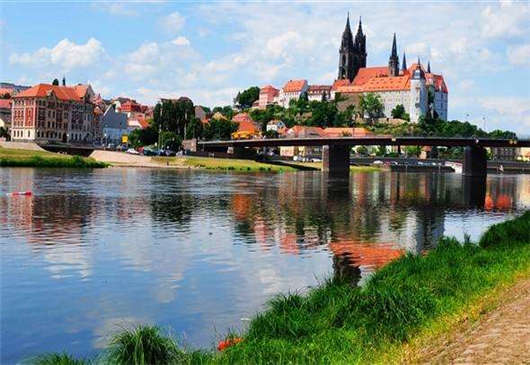 移民方式，您到底適合哪一種，快來(lái)看看吧！