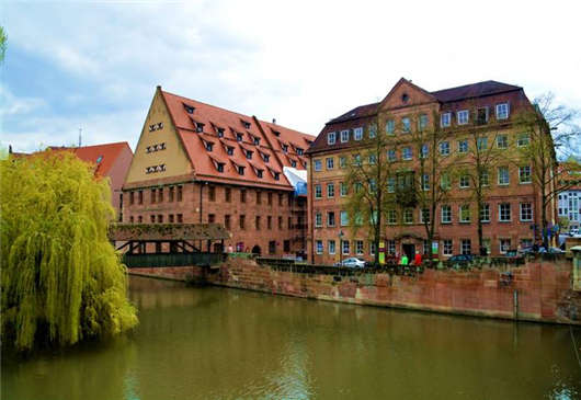 生活之違規行為，這些避免的事情請牢記