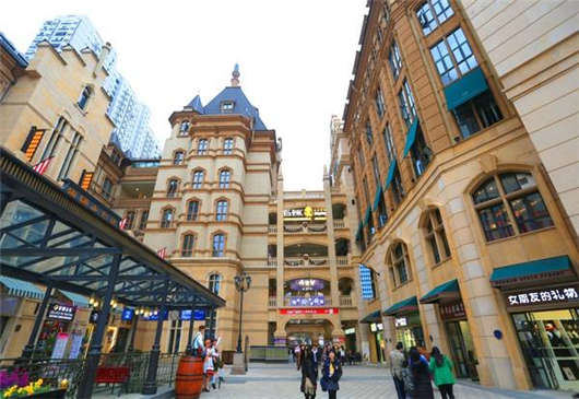 德國創業移民機遇，餐廳與制造業的親密