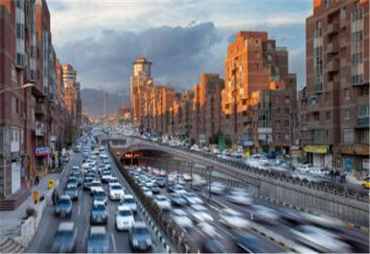 移民優(yōu)勢(shì)申請(qǐng)條件介紹，其實(shí)移民很簡(jiǎn)單！