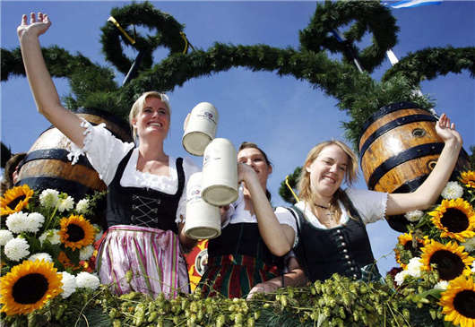 2019投資移民德國，德國法人簽申請條件介紹