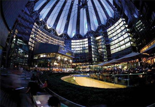 德國留學(xué)生活問題，你都知道哪些？（二）