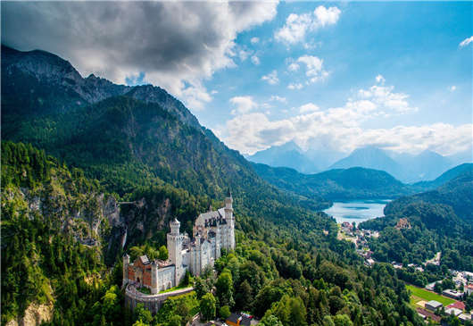 德國工作與教育的區別，你都知道嗎？