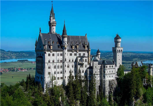 科隆足球俱樂部，FC前鋒Cordoba失敗了