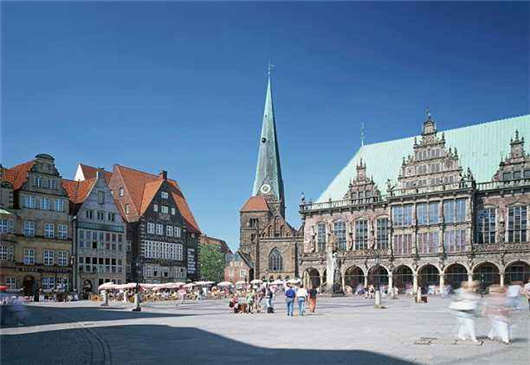 火花老板對(duì)科隆狂歡節(jié)的入場(chǎng)感到憤怒