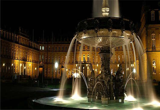 初入德國的五項挑戰(zhàn)