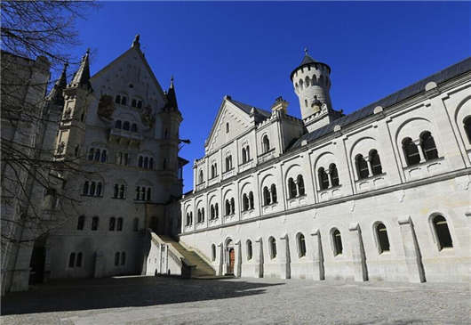 申請流程三分鐘搞定