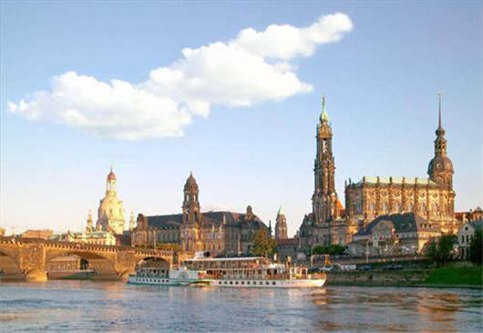 茲韋列夫擺脫美國公開賽的危機(jī)