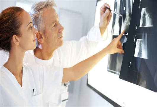 德國(guó)醫(yī)療之德國(guó)醫(yī)療體系介紹